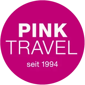 guide für luxusreisen