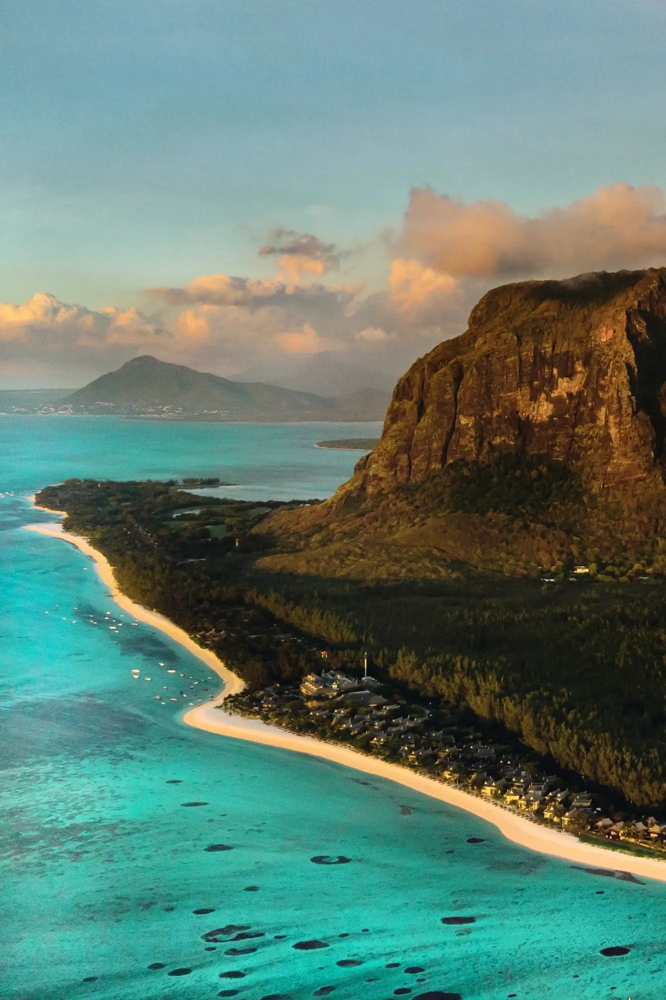Mauritius erleben: Highlights für Luxusreisende