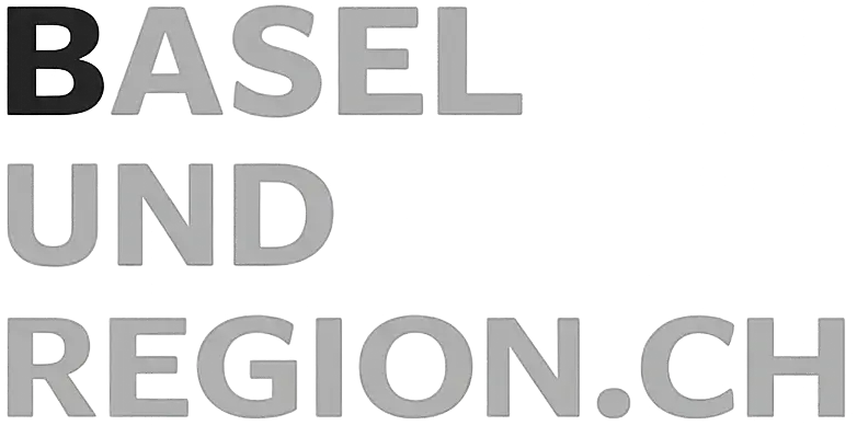 baselandregionch