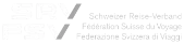 logo-srv.webp