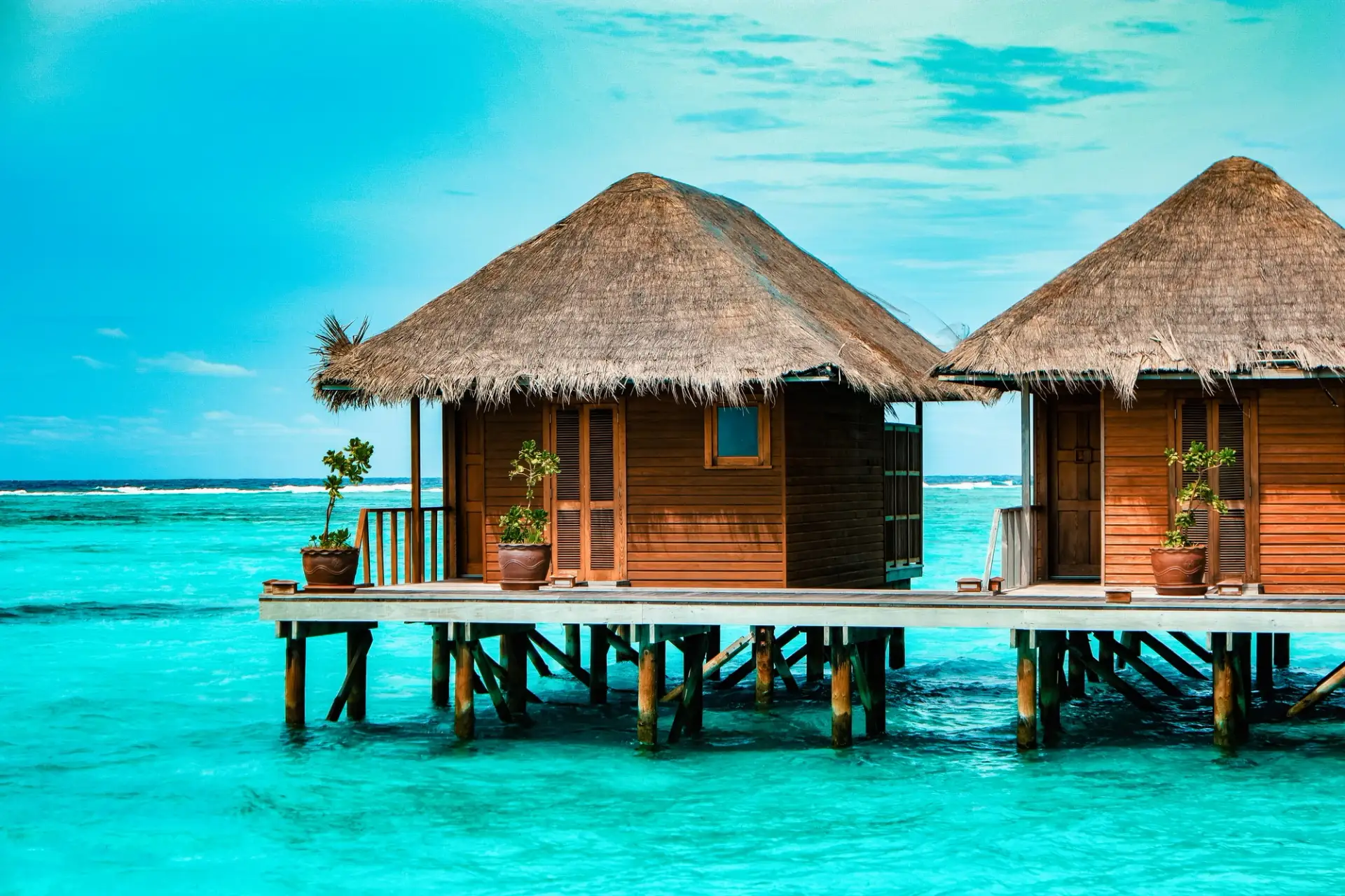 Mauritius erleben: Highlights für Luxusreisende