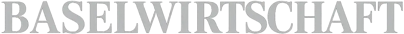 newlogo