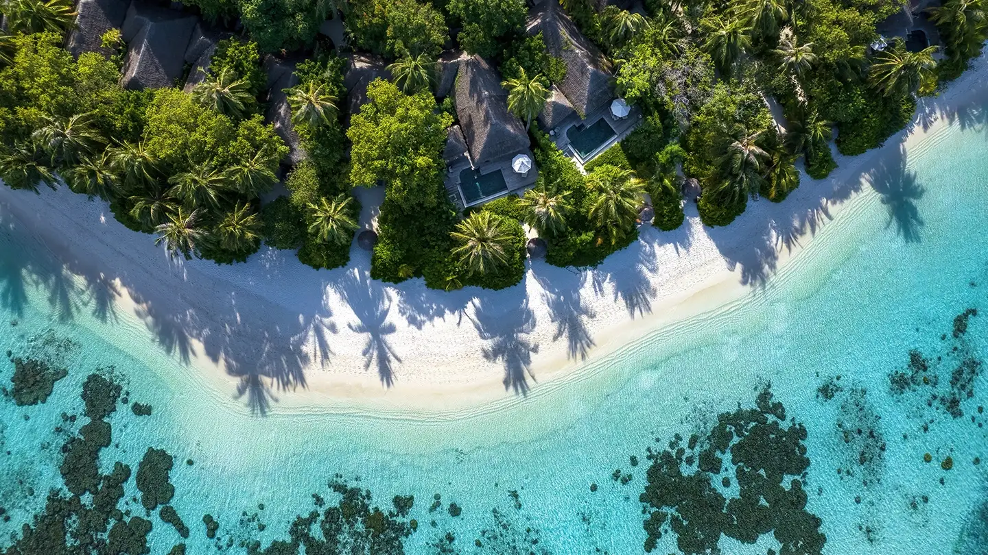 Mauritius Luxusresorts: Top-Hotels & Strände