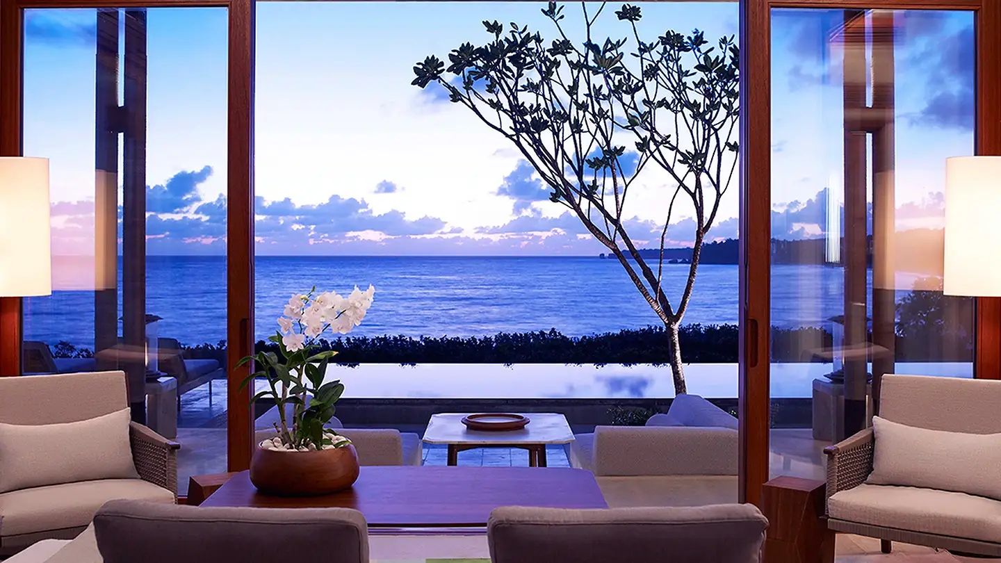 Mauritius Luxusresorts: Top-Hotels & Strände