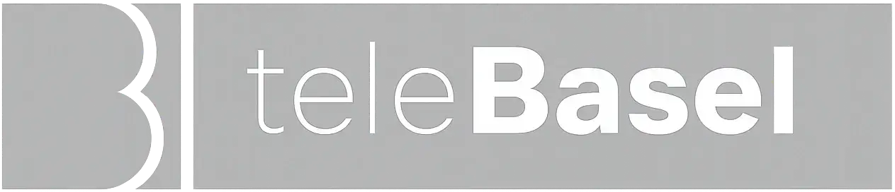 telebasellogo
